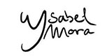 Ysabel Mora