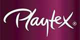 Playtex