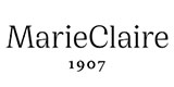 Marie Claire
