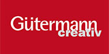 Gutterman