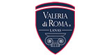 Valeria di Roma