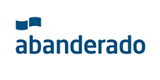Abanderado